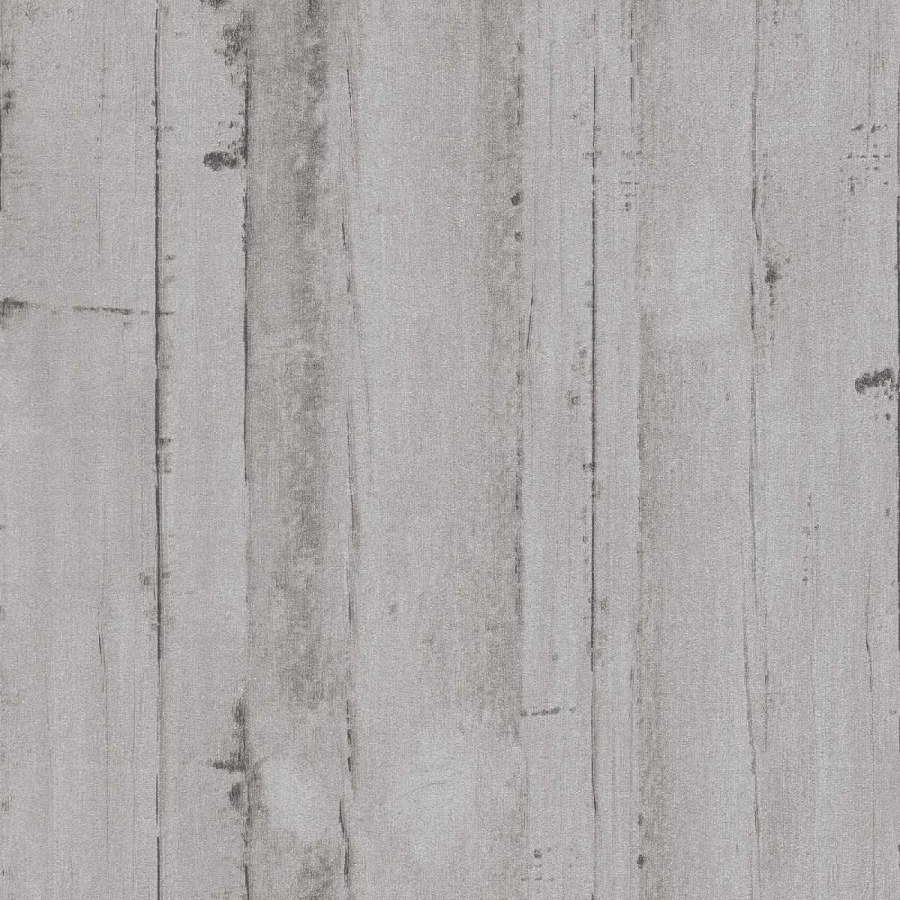 Tapety AS Création - Tapeta DIMEX 2025 38502-2 38502-2V Tapeta DIMEX 2025 38502-2 38502-2V - Tapety AS Création