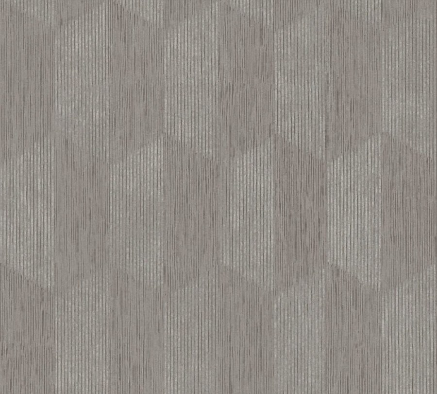 Tapeta Geo Effect 38592-3 38592-3V