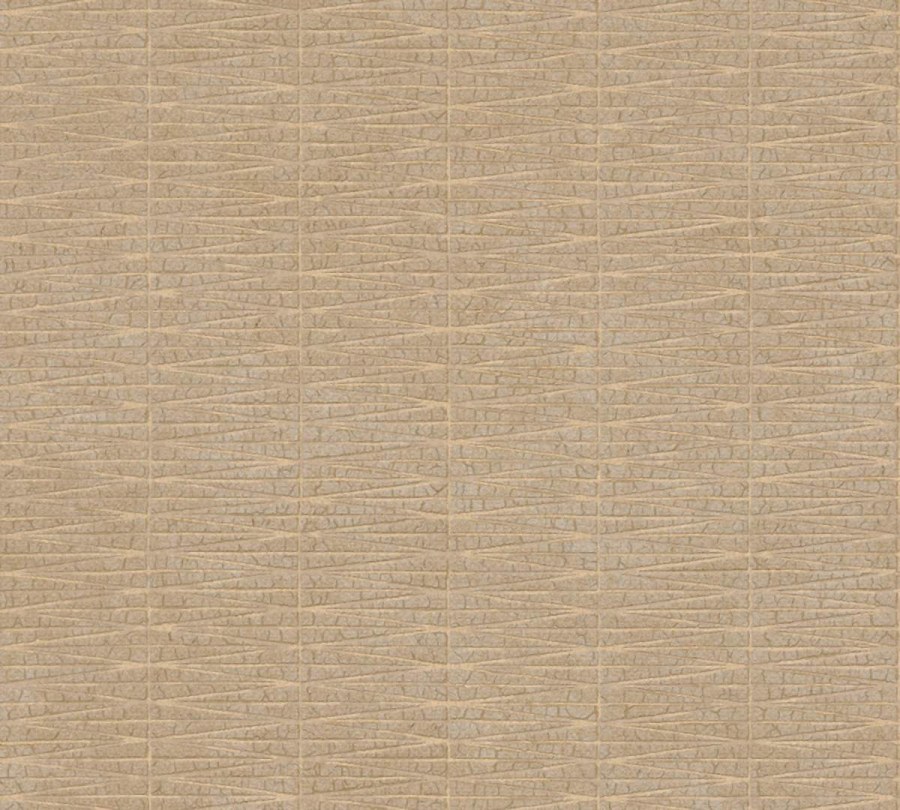 Tapeta Hygge 2 38597-1 38597-1V - Tapety AS Création