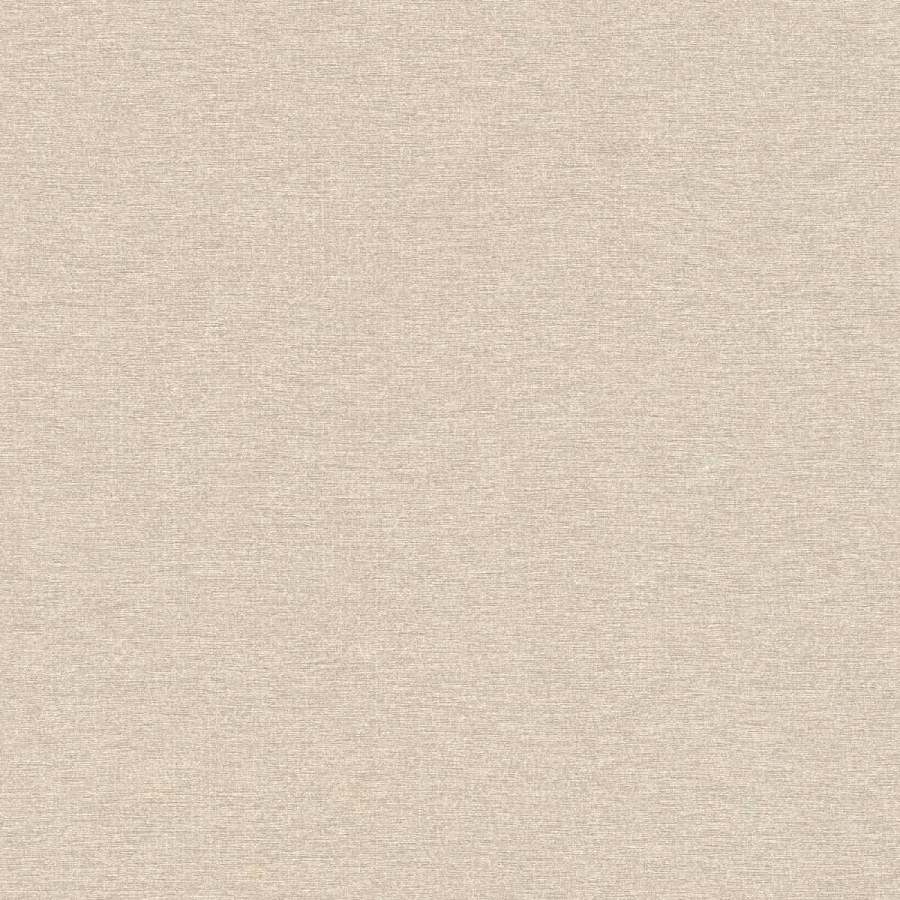 Tapeta Natural Living 38662-1 38662-1V - Tapety AS Création