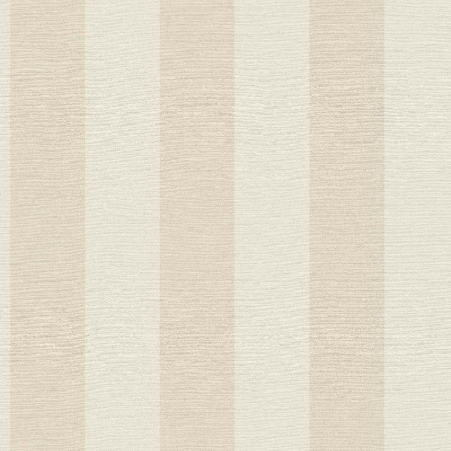 Tapeta Natural Living 38665-2 38665-2V - Tapety AS Création