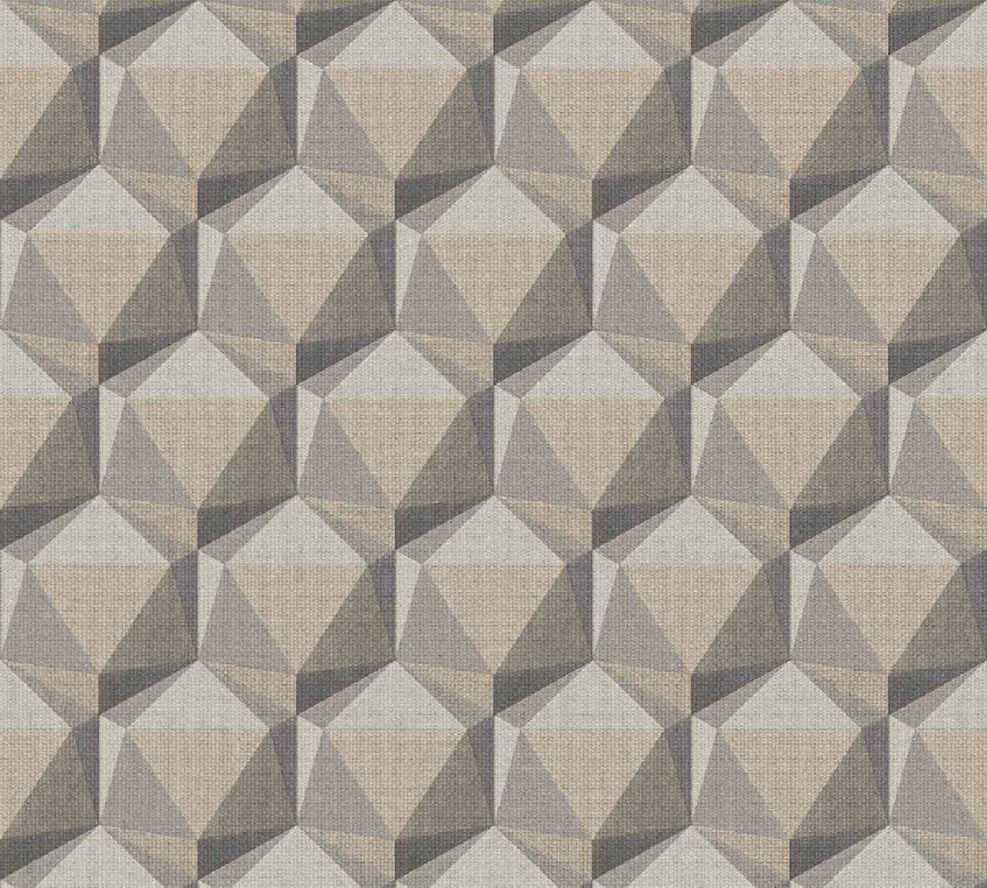 Tapeta DIMEX 2025 38748-1 38748-1V - Tapety AS Création