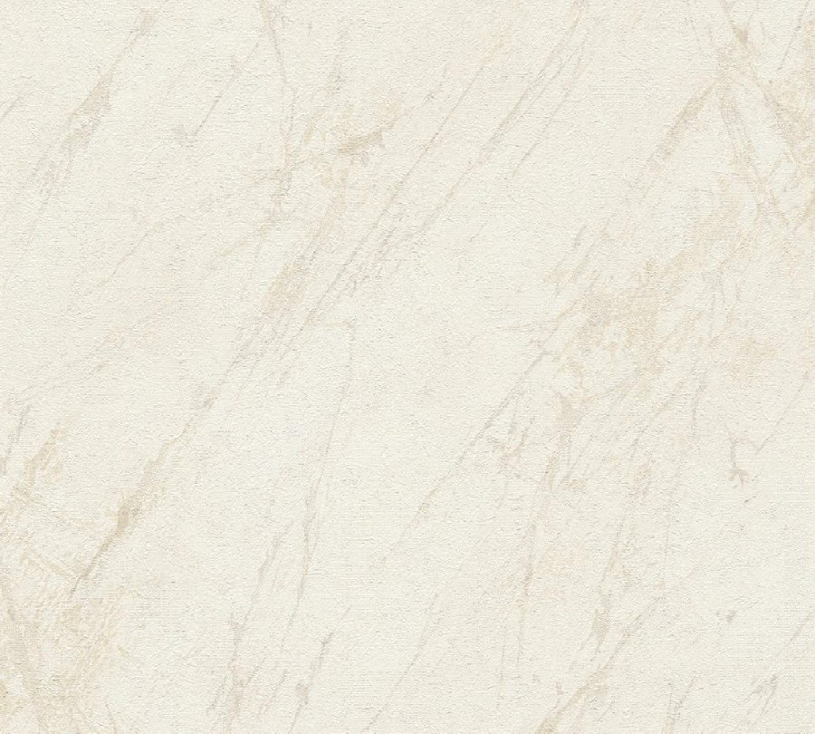 Tapeta THE BOS 38817-1 38817-1V