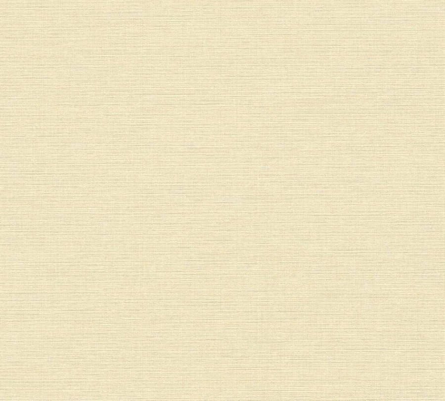 Tapeta House of Turnowsky 38902-2 38902-2V - Tapety AS Création