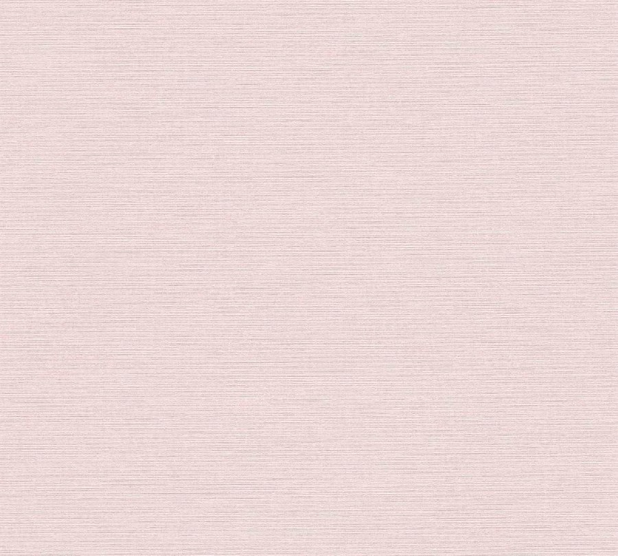 Tapeta House of Turnowsky 38904-1 38904-1V - Tapety AS Création