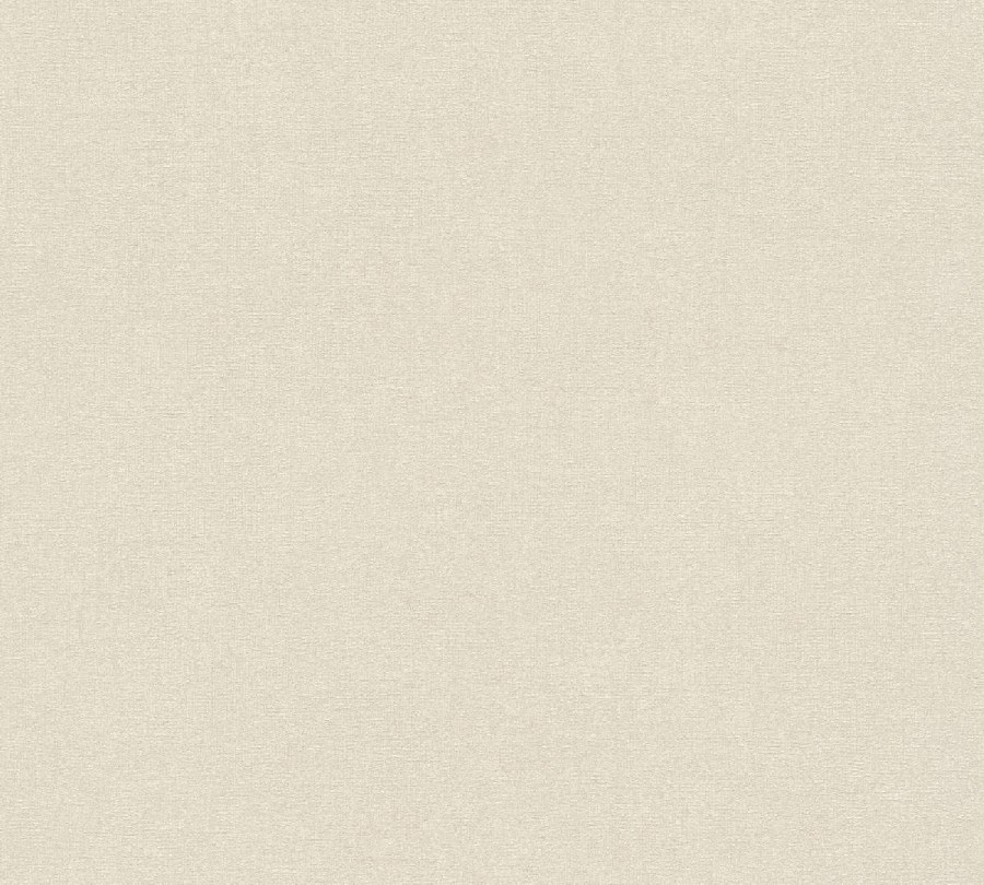 Tapeta Terra 38925-4 38925-4V Tapeta Terra 38925-4 38925-4V