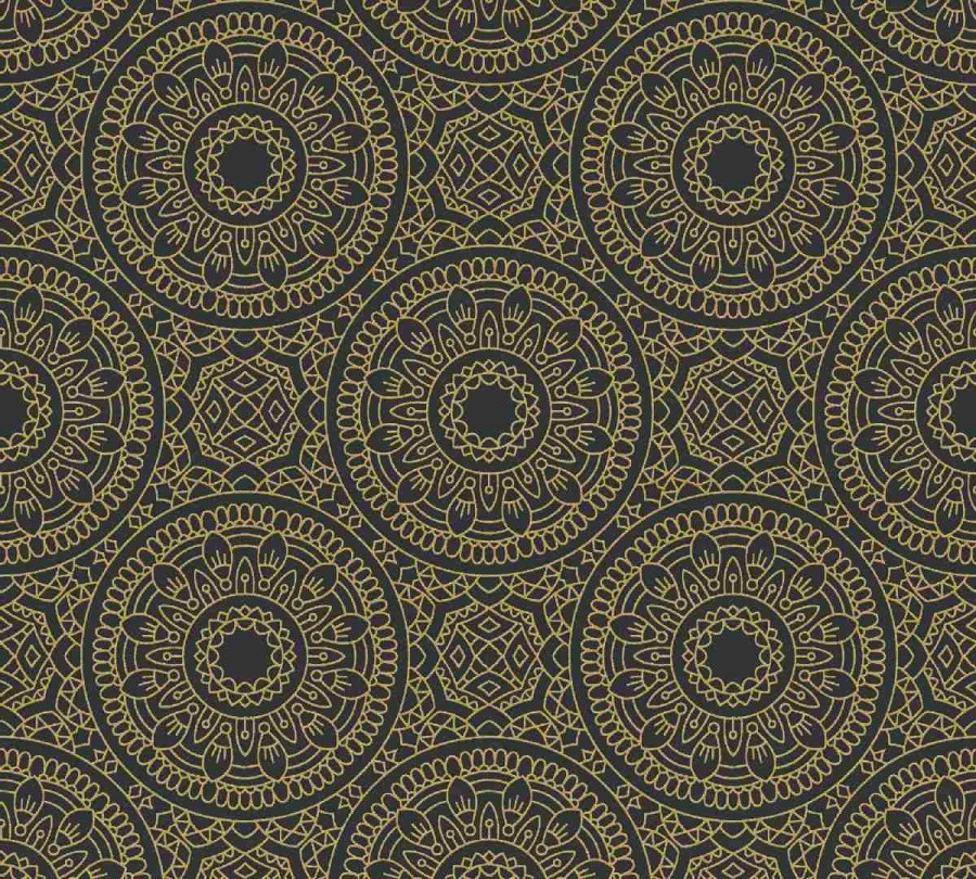 Tapeta Profitex 2022 38968-2 38968-2V - Tapety AS Création