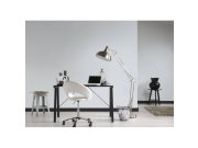 Tapeta Metropolitan Stories 36899-4 36899-4V