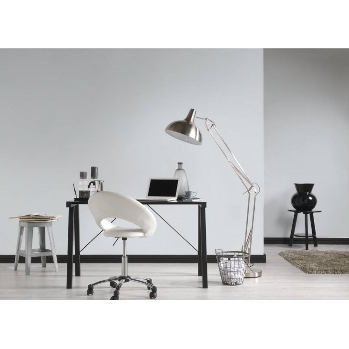 Tapeta Metropolitan Stories 36899-4 36899-4V - Tapety AS Création