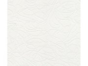 Tapeta Meistervlies 2427-16 2427-16V