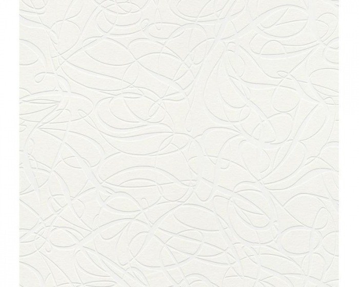 Tapeta Meistervlies 2427-16 2427-16V - Tapety AS Création
