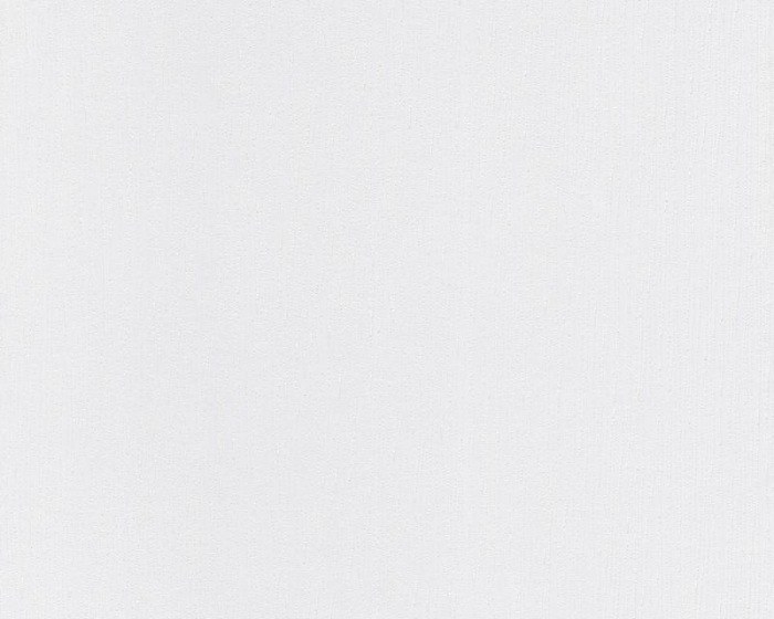 Tapeta Meistervlies 2483-12 2483-12V - Tapety AS Création