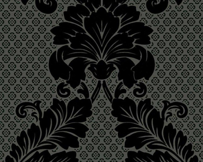 Tapeta Luxury Wallpaper 30544-5 30544-5V - Tapety AS Création