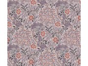 Tapeta ART OF EDEN 39059-2 39059-2V