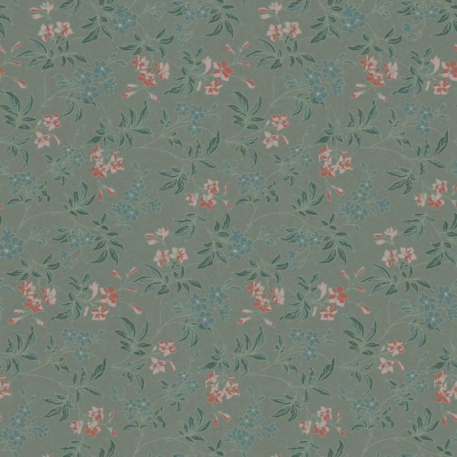 Tapeta ART OF EDEN 39063-1 39063-1V - Tapety AS Création