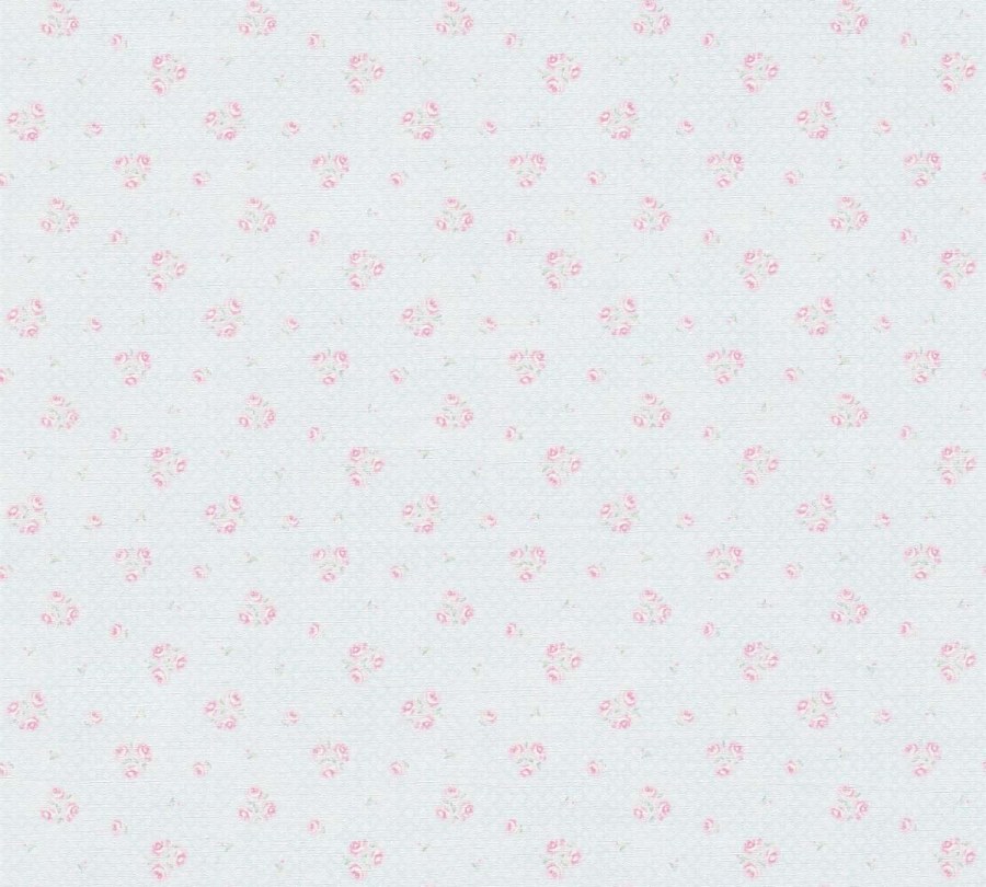 Tapeta Maison Charme 39067-1 39067-1V - Tapety AS Création