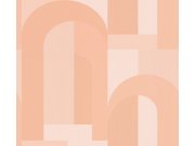 Tapeta AP Arcade 39170-2 39170-2V