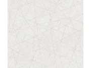 Tapeta DIMEX 2025 39177-1 39177-1V