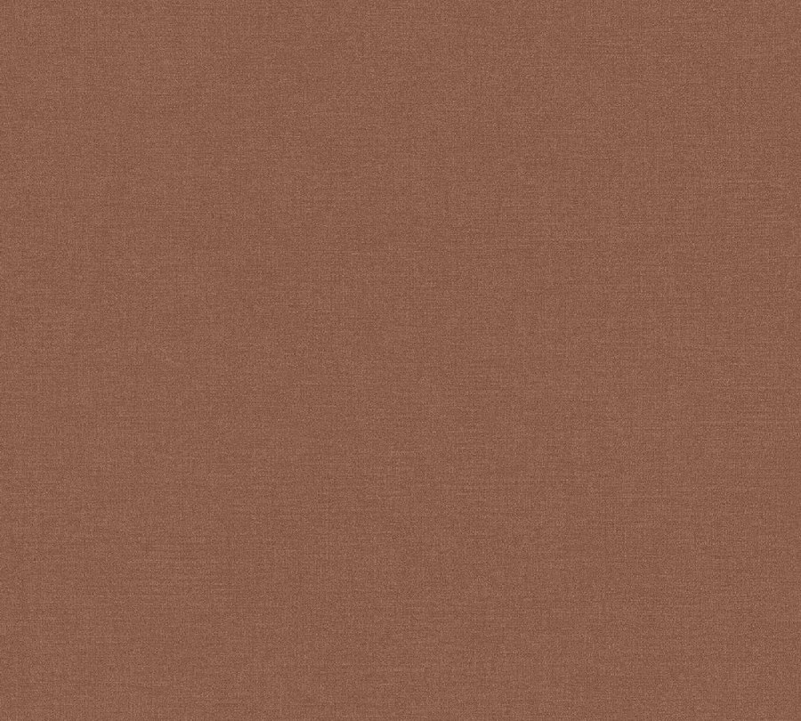 Tapeta Metropolitan Stories 3 Travel 39266-1 39266-1V - Tapety AS Création