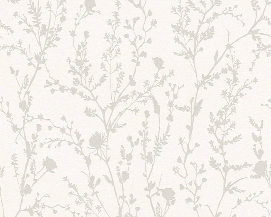 Tapeta Casual Living 39546-4 39546-4V - Tapety AS Création