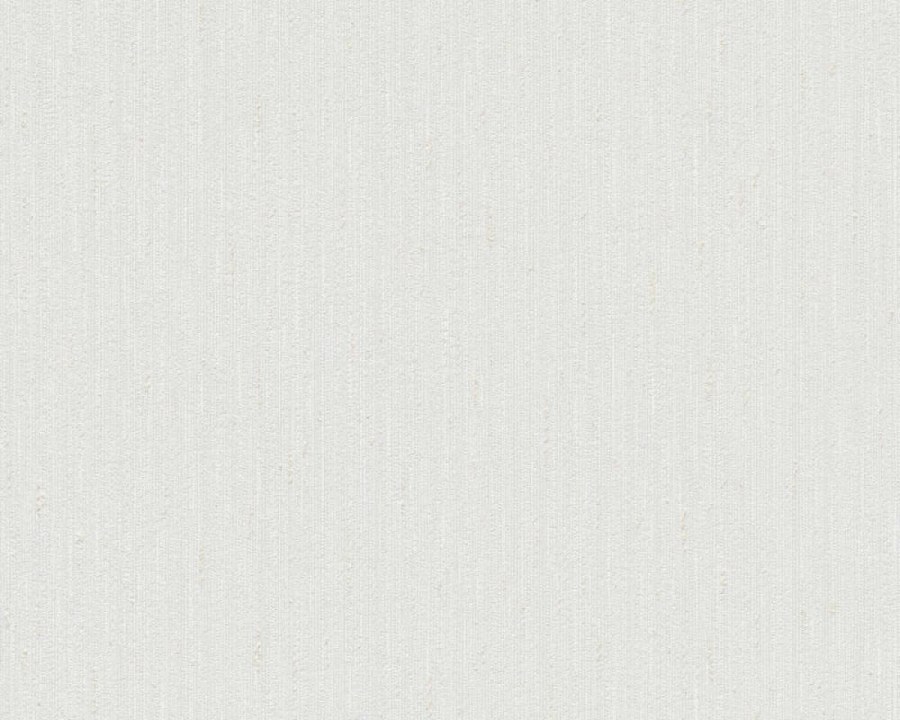 Tapeta Casual Living 39549-3 39549-3V - Tapety AS Création