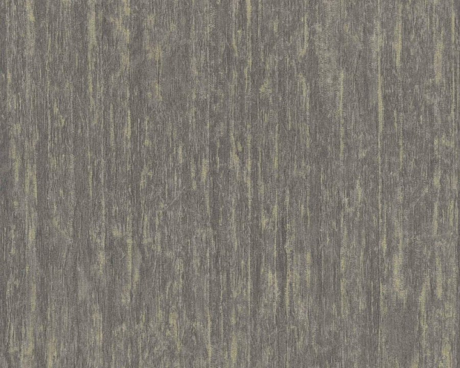 Tapety AS Création - Tapeta Smart Surfaces 39561-5 39561-5V Tapeta Smart Surfaces 39561-5 39561-5V - Tapety AS Création