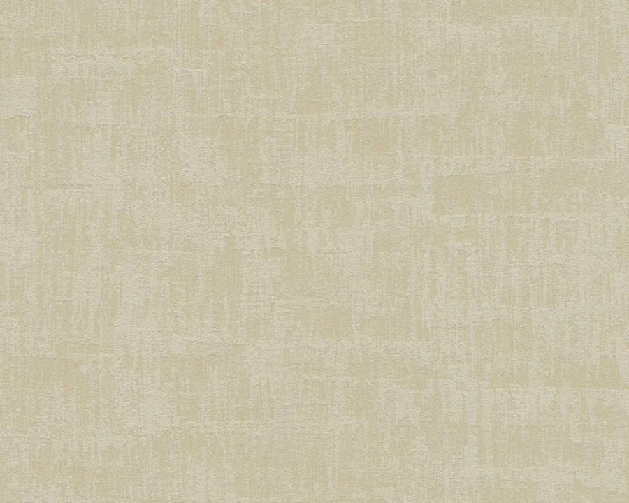 Tapety AS Création - Tapeta Jade 39503-3 39503-3V Tapeta Jade 39503-3 39503-3V - Tapety AS Création