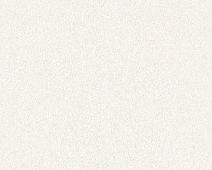 Tapeta Meistervlies 3091-12 3091-12V - Tapety AS Création