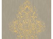 Tapeta Luxury Wallpaper 31945-3 31945-3V