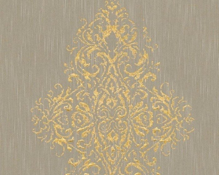 Tapeta Luxury Wallpaper 31945-3 31945-3V