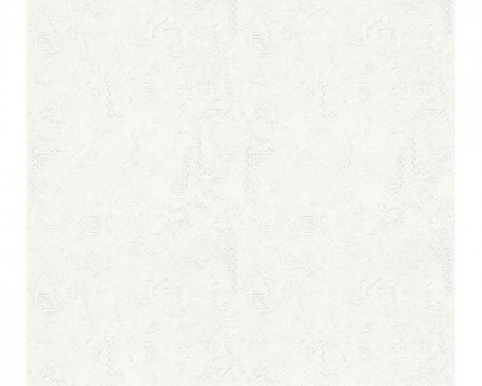Tapeta Meistervlies 3219-16 3219-16V - Tapety AS Création