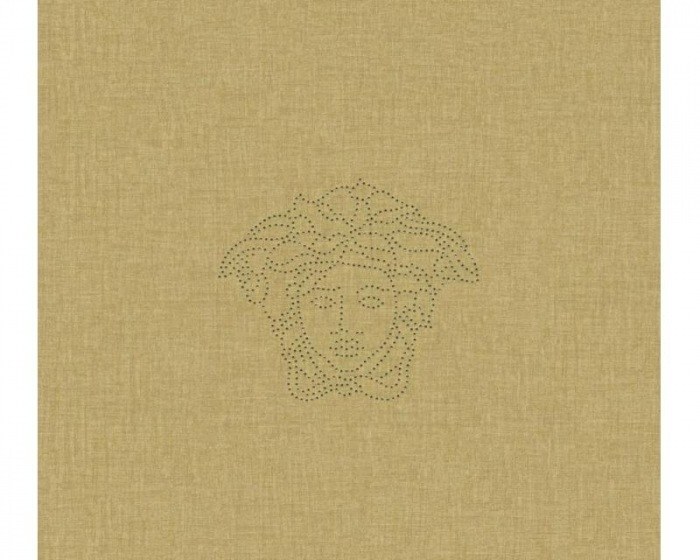 Tapety AS Création - Tapeta Versace 32950-3 32950-3V Tapeta Versace 32950-3 32950-3V - Tapety AS Création