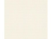 Tapeta Versace 34327-1 34327-1V