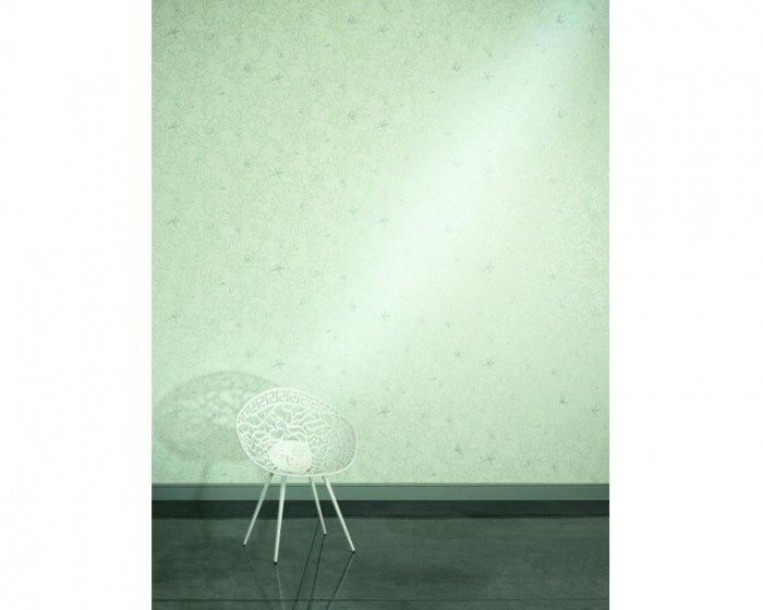 Tapeta Versace 34496-2 34496-2V