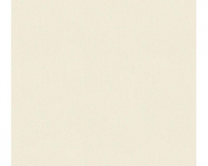 Tapeta Chateau 34507-2 34507-2V - Tapety AS Création