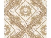 Tapeta Versace 34904-1 34904-1V