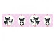 Tapeta Little Stars 35850-2 35850-2V