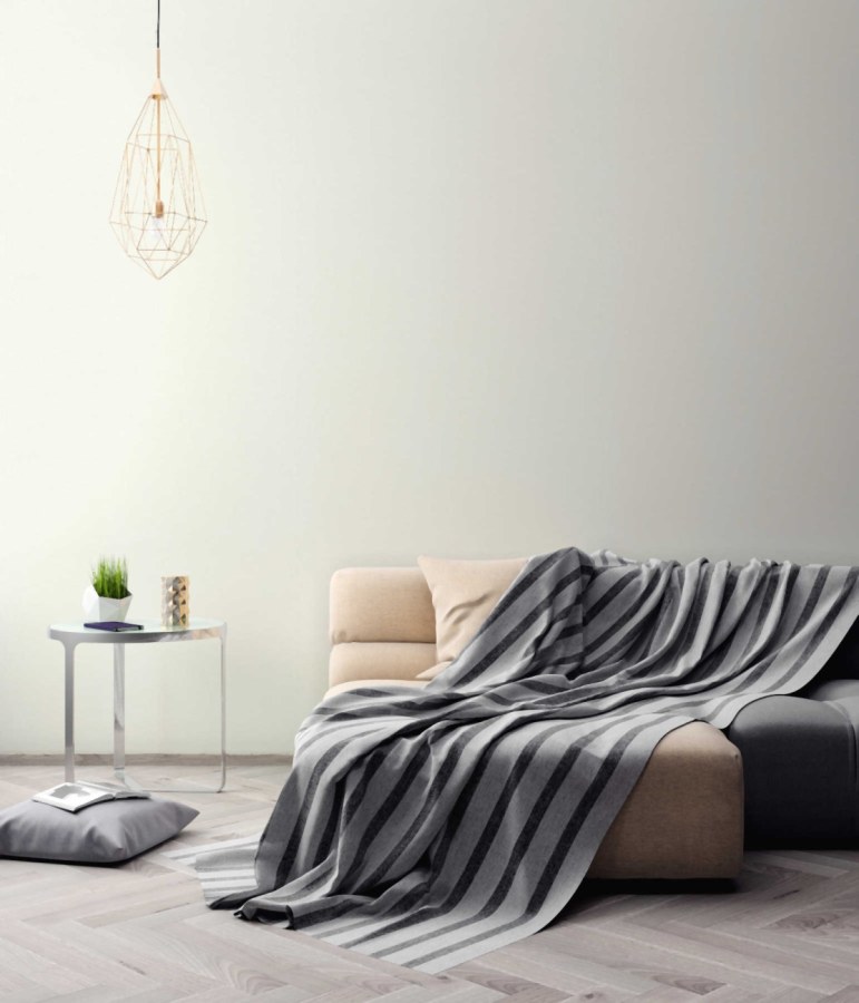 Tapeta Profitex Premium 35866-3 35866-3V - Tapety AS Création