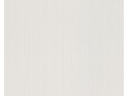 Přetíratelná Tapeta Meistervlies 5627-15 5627-15V