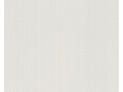 Tapety AS Création - Přetíratelná Tapeta Meistervlies 5754-18 5754-18V Přetíratelná Tapeta Meistervlies 5754-18 5754-18V