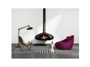 Tapeta Pigment 95313-1 95313-1V