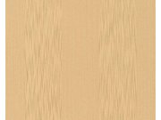 Tapeta Tessuto 95660-3 95660-3V