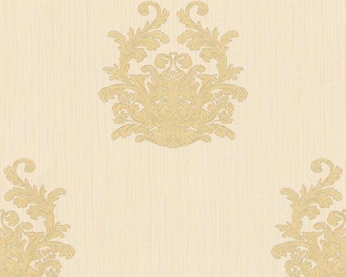 Tapeta Nobile 95861-4 95861-4V - Tapety AS Création