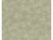 Tapeta Nobile 95893-4 95893-4V