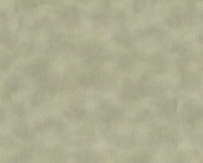 Tapeta Nobile 95893-4 95893-4V - Tapety AS Création