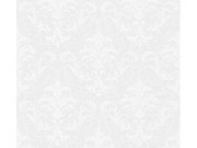 Tapety AS Création - Tapeta Meistervlies 9618-15 9618-15V Tapeta Meistervlies 9618-15 9618-15V