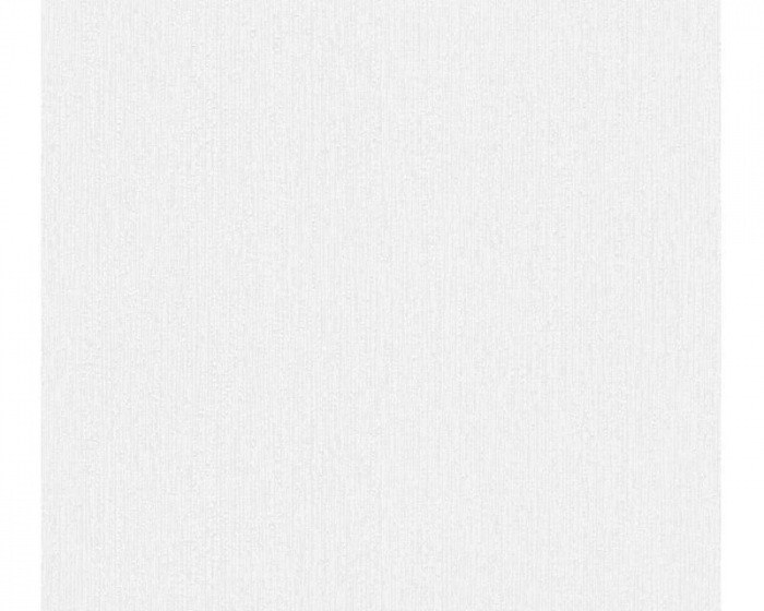 Tapeta Meistervlies 9634-13 9634-13V - Tapety AS Création