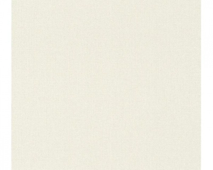 Tapeta Hygge 36378-2 36378-2V - Tapety AS Création