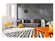 Tapety AS Création - DIMEX WP-012-02V DIMEX WP-012-02V