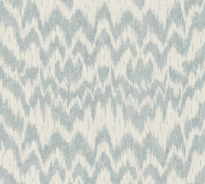 Tapeta Michalsky 36501-1 36501-1V - Tapety AS Création